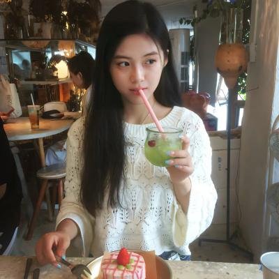吧女生涯原是梦 海报
