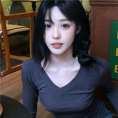 暴君倾国记 海报