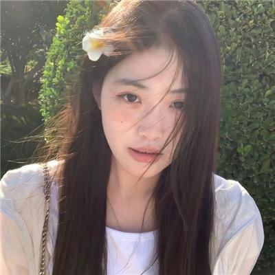哦，我的宠妃大人2019 海报