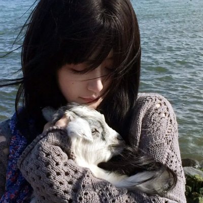 宝石之国 海报