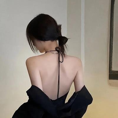 忠义山庄 海报