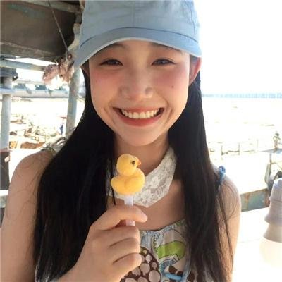 打骗行动之你被盯上了 海报