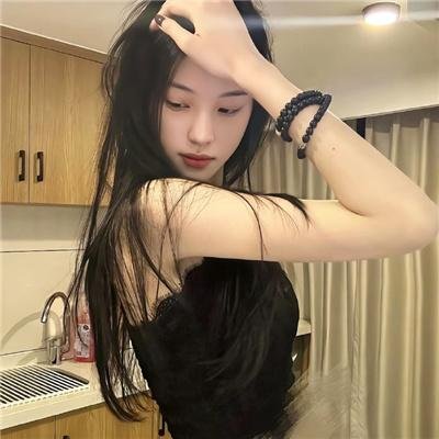 窗边的小豆豆 海报