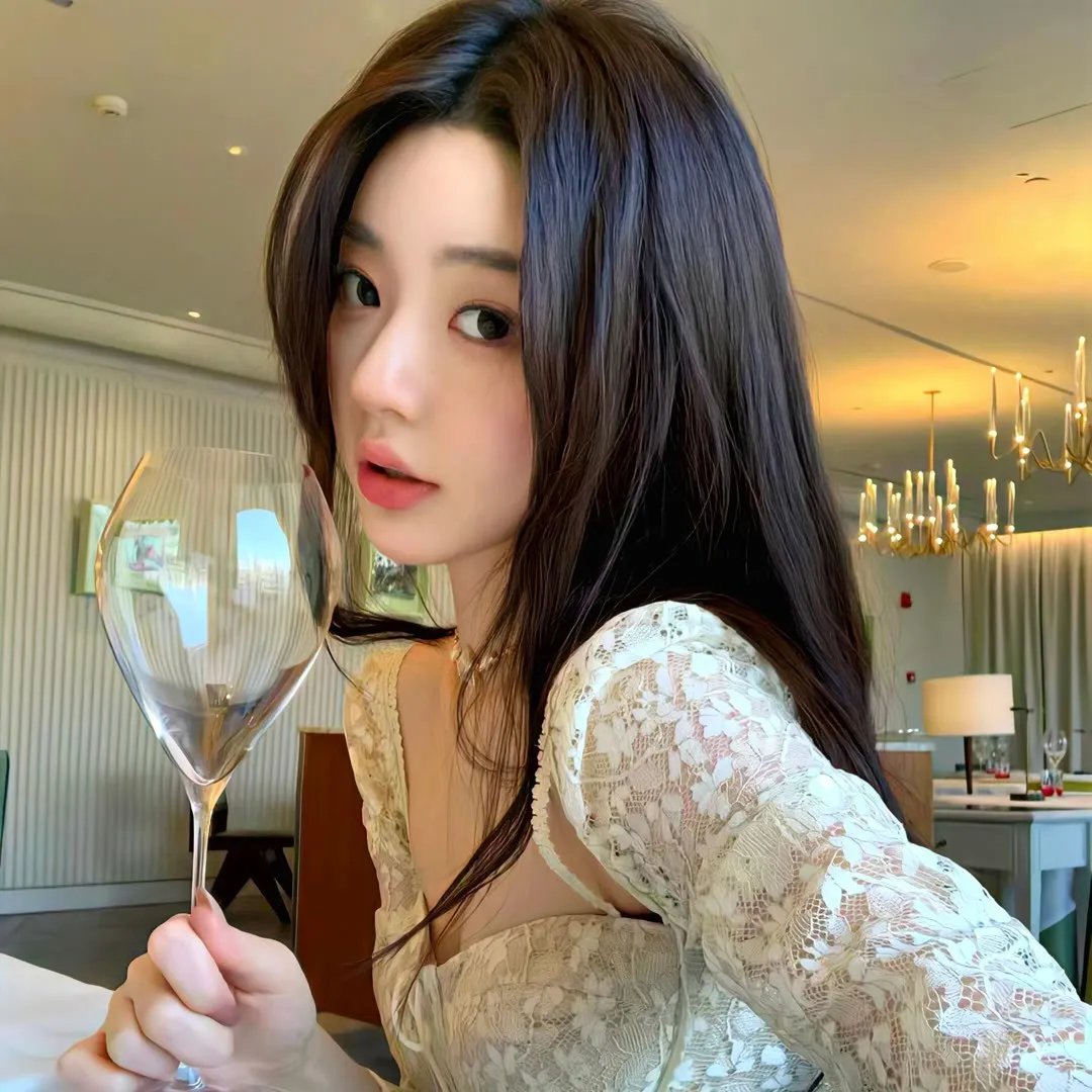 第一大总统 海报