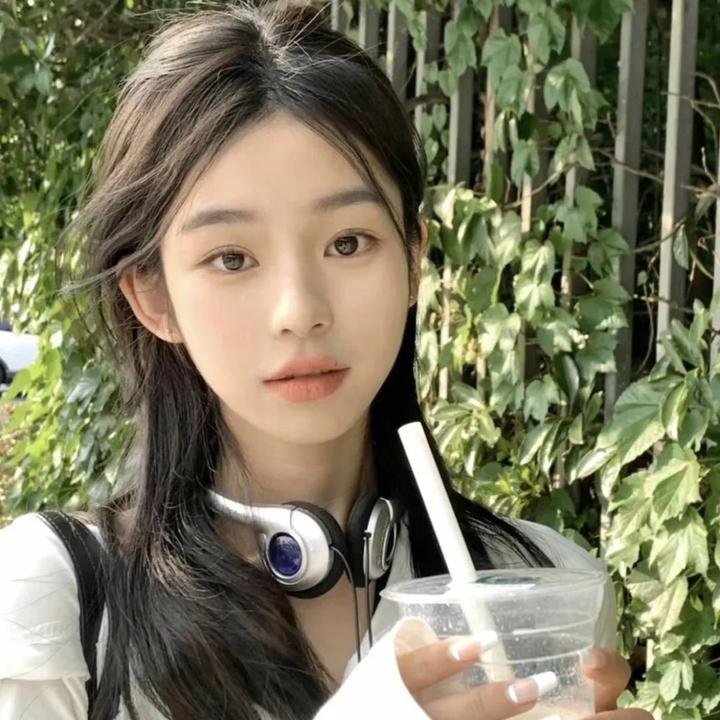 天作不合的我们 海报