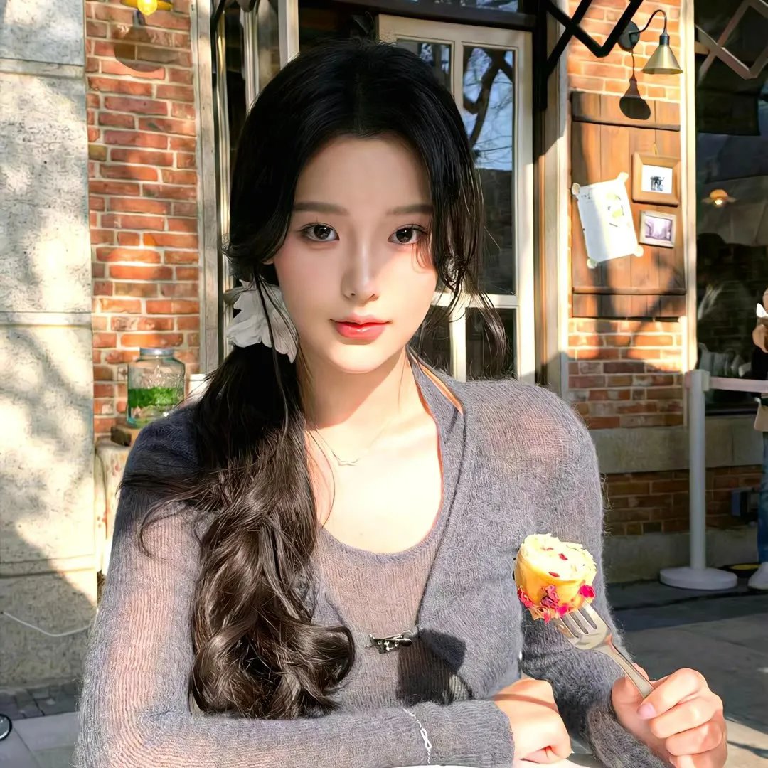 美洲豹女儿 海报