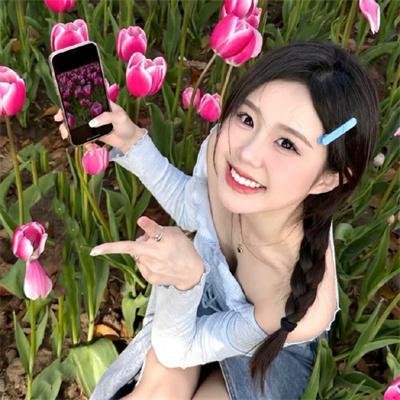惊声尖叫第二季 海报
