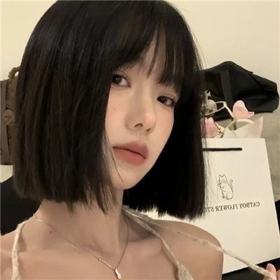 丰收月 海报