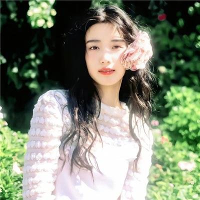 外滩探秘第二季 海报