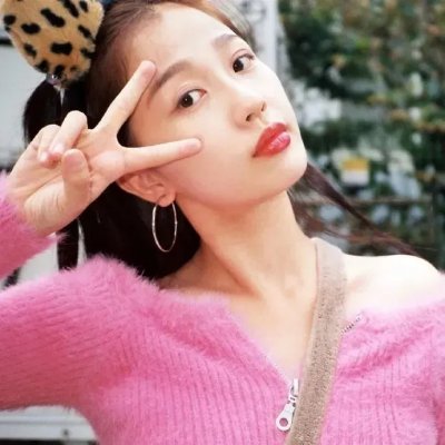 绝命追杀令 海报