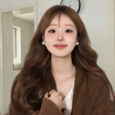 荡女满天飞 海报