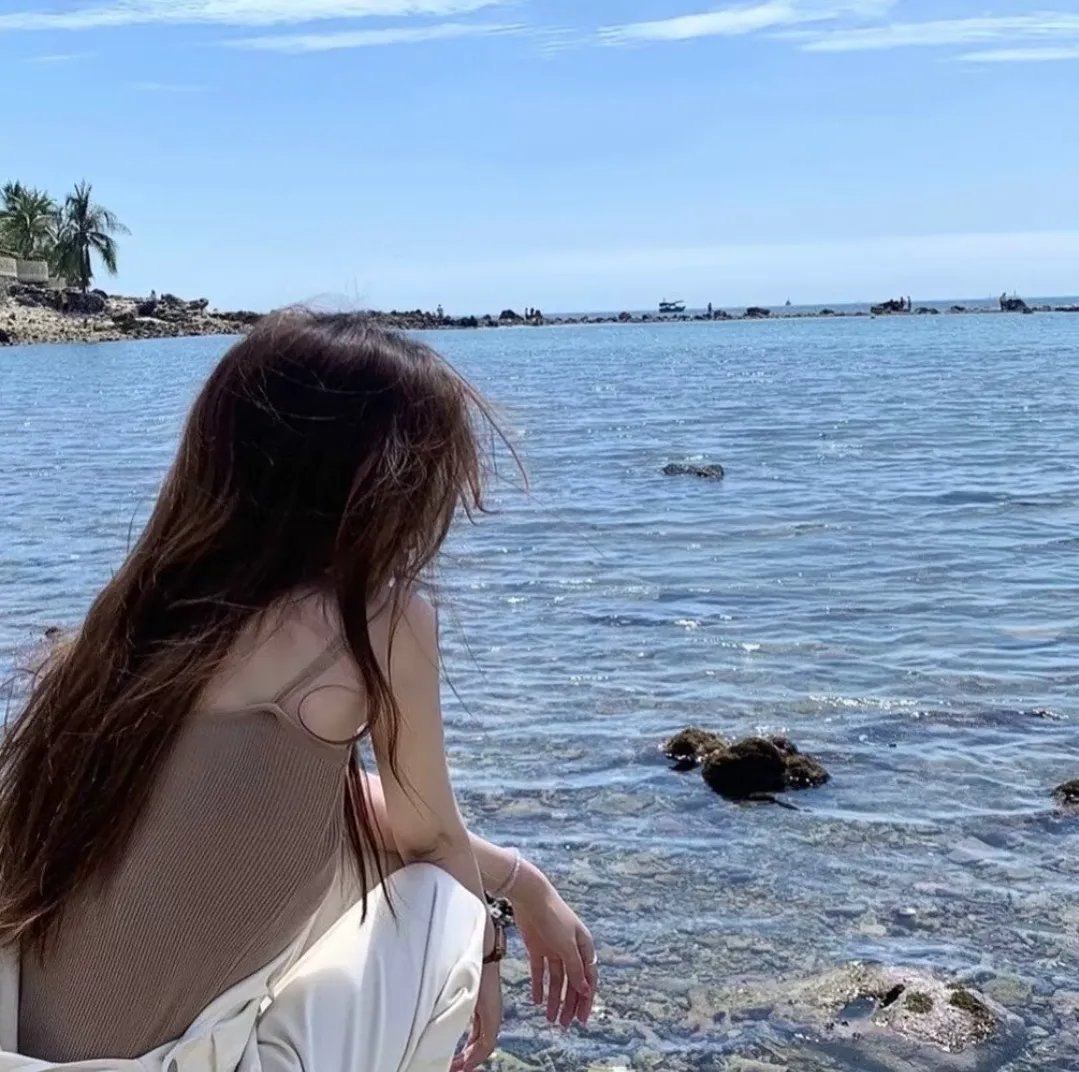 小城犯罪 海报