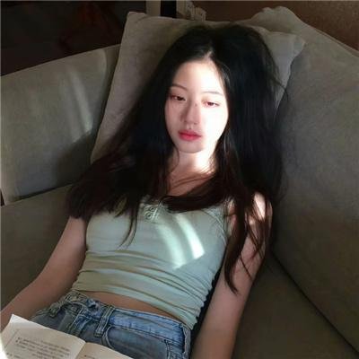 迷失天国 海报