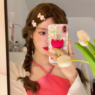 欲望解析 海报