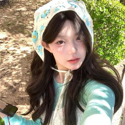 奇门斗法 海报