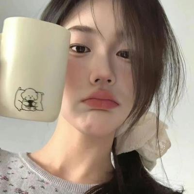 明天，我要和昨天的妳约会 海报