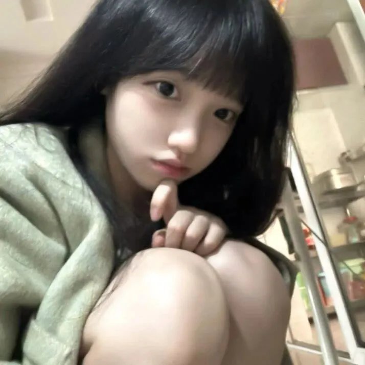 雪琳娘 海报