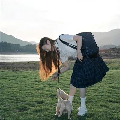 她们的犯罪 海报