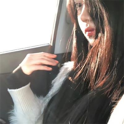 女人四十正芬芳 海报
